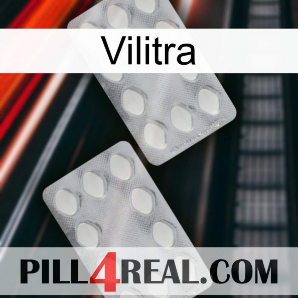 Vilitra 17.jpg